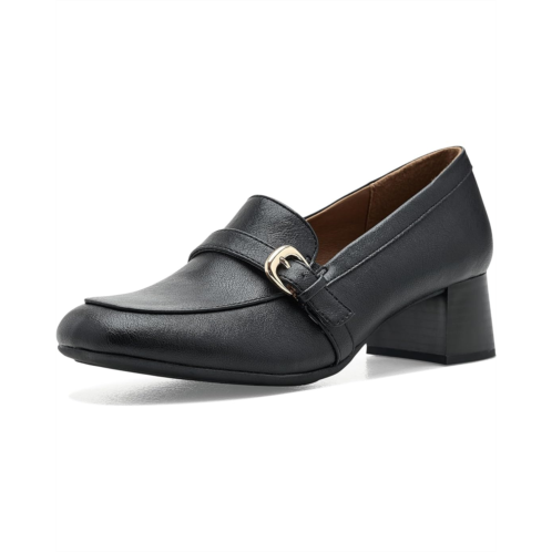 Womens EuroSoft Pearl
