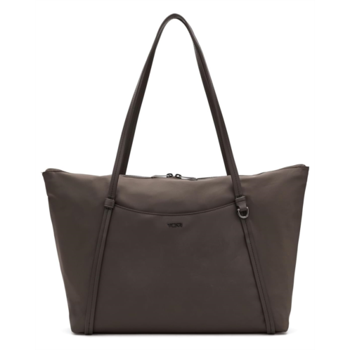 Tumi Q Tote