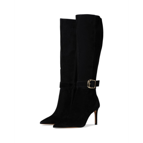 Dolce Vita Kinzy