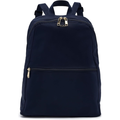 Tumi Just In Case Backpack