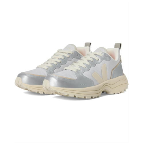 Womens VEJA Venturi II