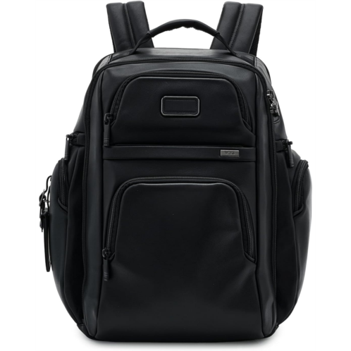 Tumi Brief Pack