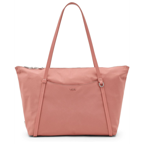 Tumi Q Tote