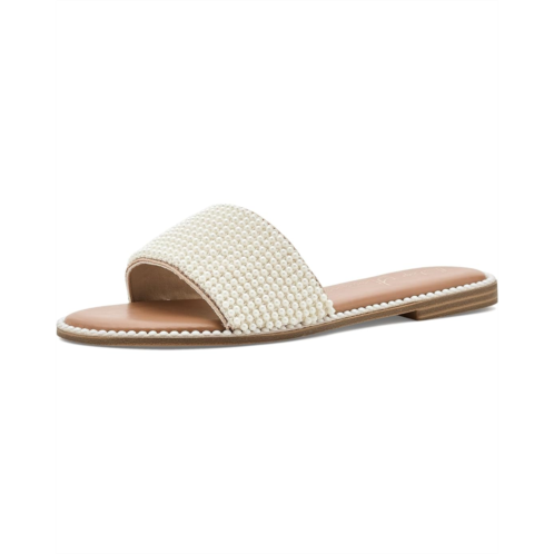 Womens Vintage Havana Sally