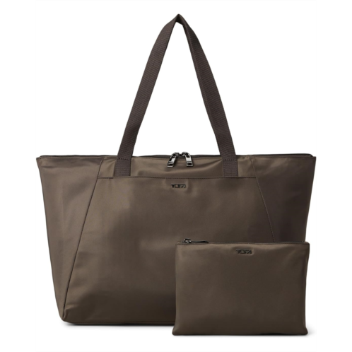 Tumi Just In Case Medium Tote