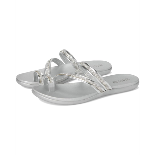 Kenneth Cole Reaction Gia