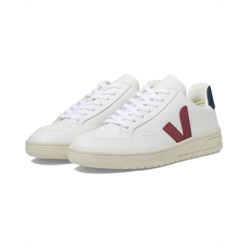 Mens VEJA V-12