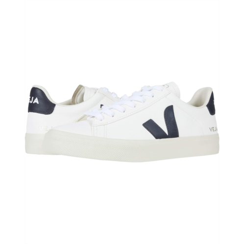 Womens VEJA Campo