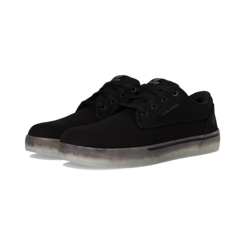 Mens Volcom Volcom True