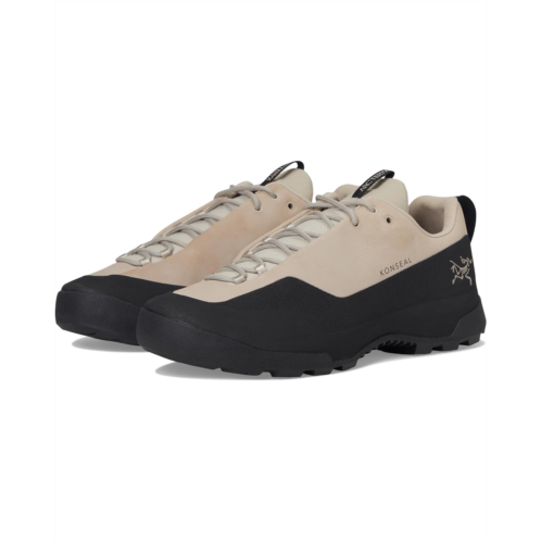 Womens Arcteryx Konseal