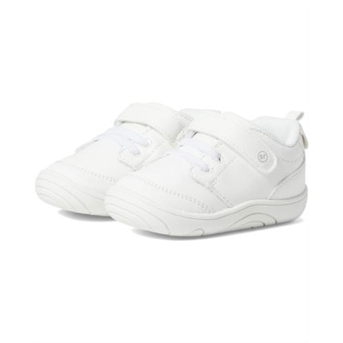 Kids Stride Rite SR-Taye 20 (Infant/Toddler)