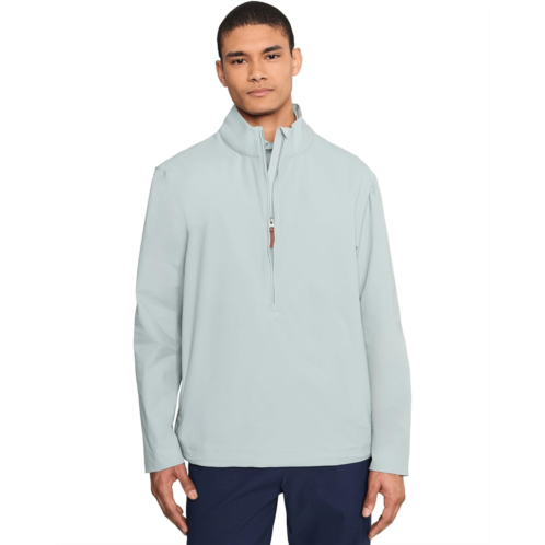 Mens Cole Haan Windward Jacket