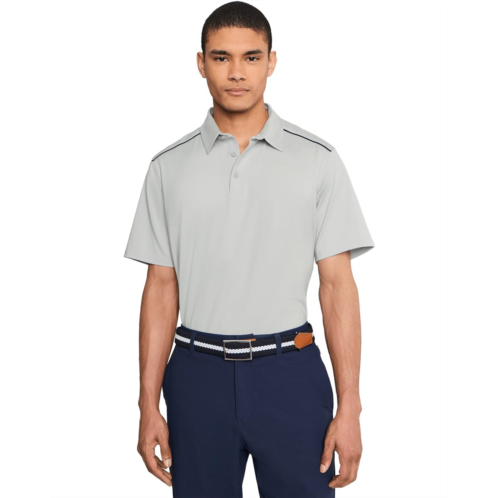 Mens Cole Haan Skyweave Polo