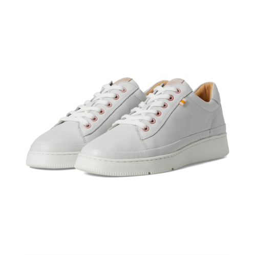Womens Samuel Hubbard Featherlight Laguna Sport