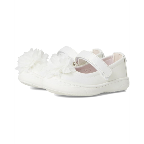 Nina Kids Natty-T (Toddler)