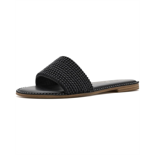 Womens Vintage Havana Sally