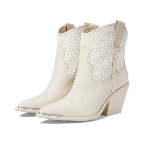 Womens Dolce Vita Nashe-416