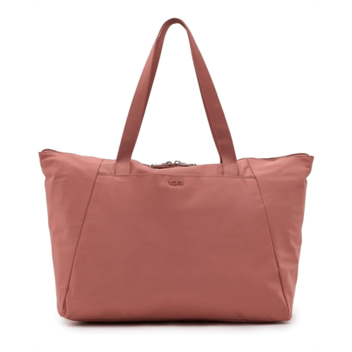 Tumi Just In Case Medium Tote