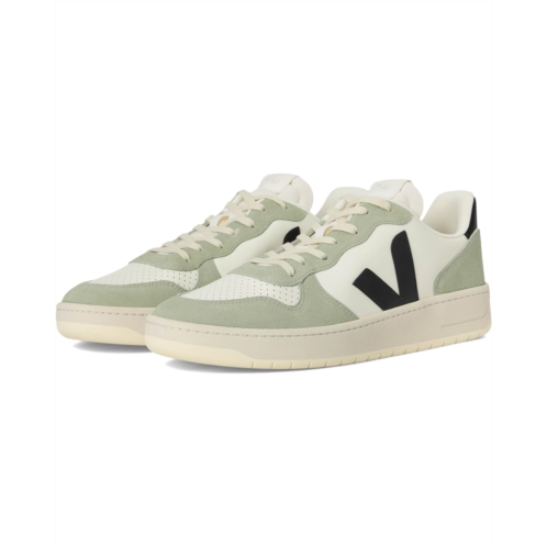 Mens VEJA V-10 Prime