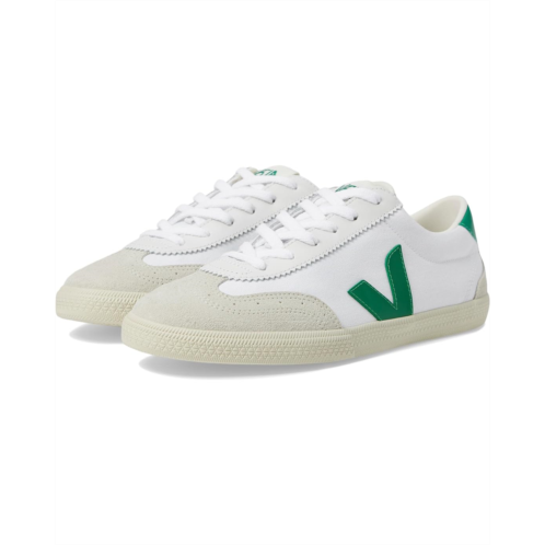 Mens VEJA Volley