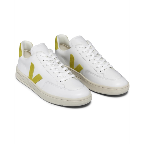 Womens VEJA V-12