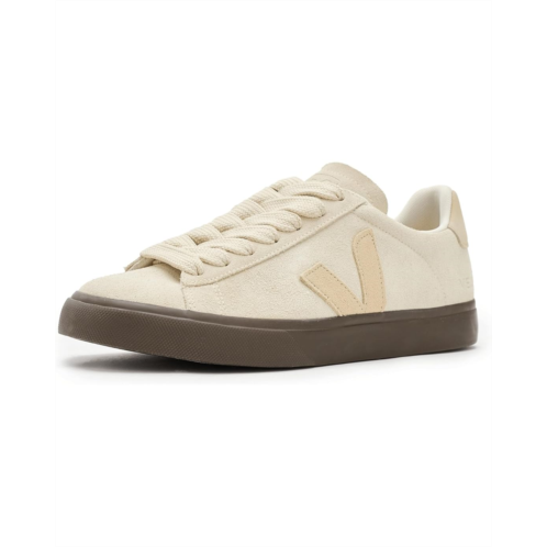 Mens VEJA Campo Bold