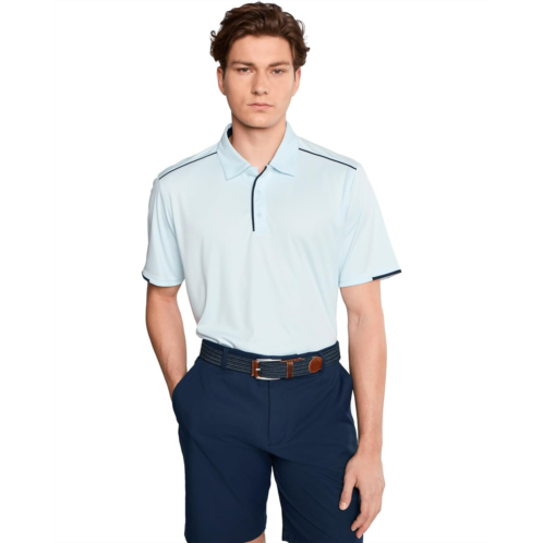 Mens Cole Haan Ace Polo