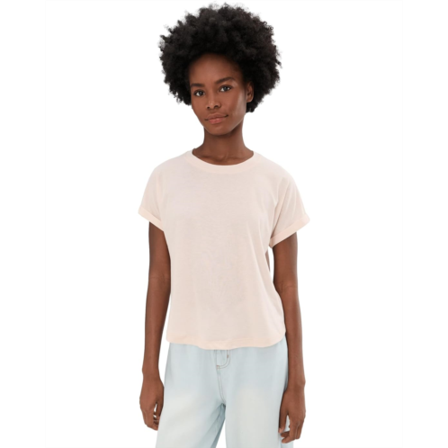 Splendid Skye Short Sleeve Tee