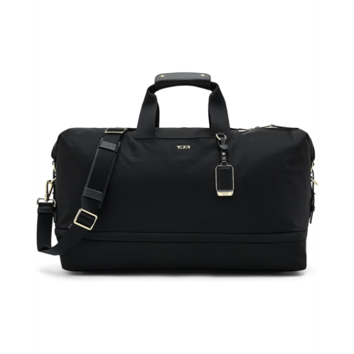 Tumi Rhys Expandable Duffel