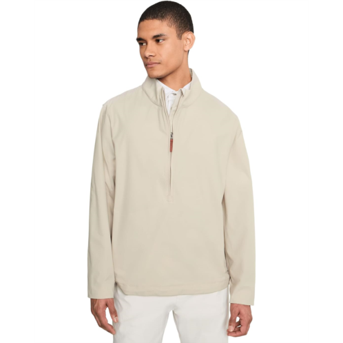 Mens Cole Haan Windward Jacket