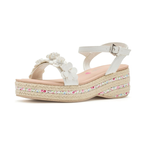 Steve Madden Kids Dori (Little Kid/Big Kid)