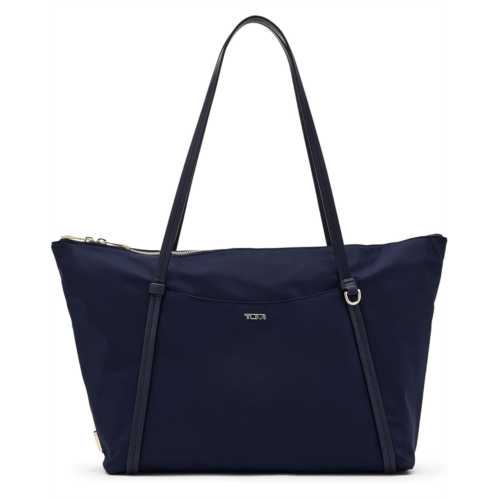 Tumi Q Tote