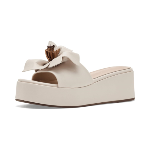 Womens Vintage Havana Valencya