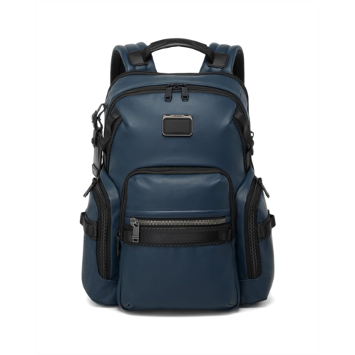 Tumi Navigation Backpack