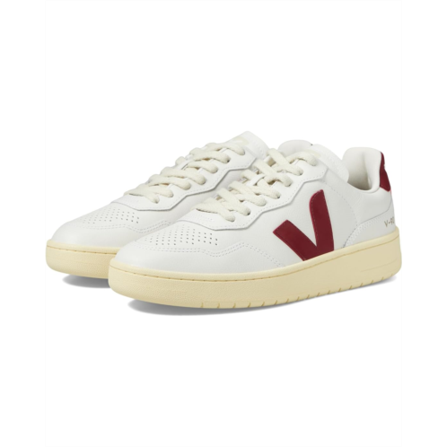 Womens VEJA V-90