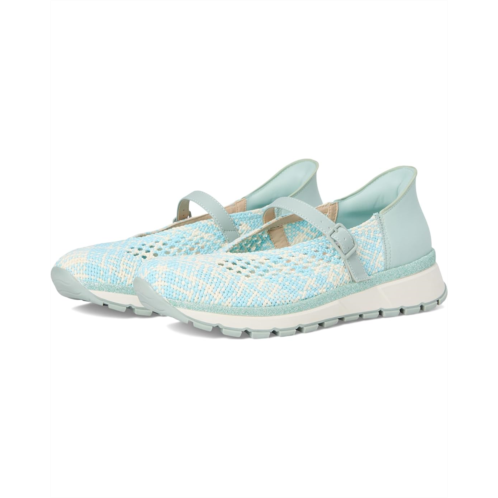Womens Kenneth Cole Reaction Kuerq Ez On