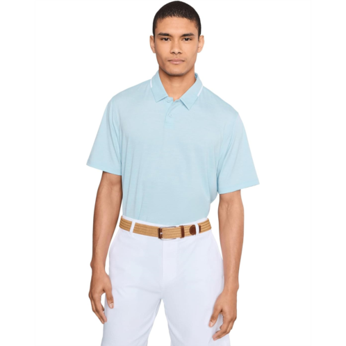 Mens Cole Haan Founders Polo