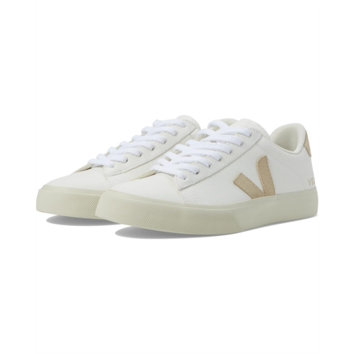 Womens VEJA Campo