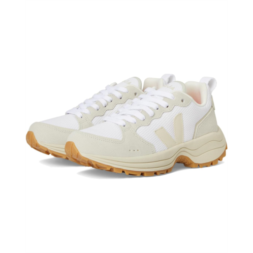 Womens VEJA Venturi II