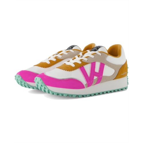 Womens Vintage Havana Cosmic