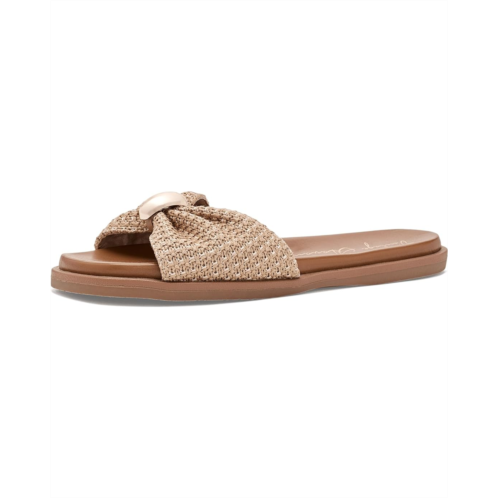 Womens Vintage Havana Yvette