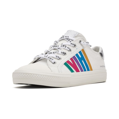 Womens Vintage Havana Alyne