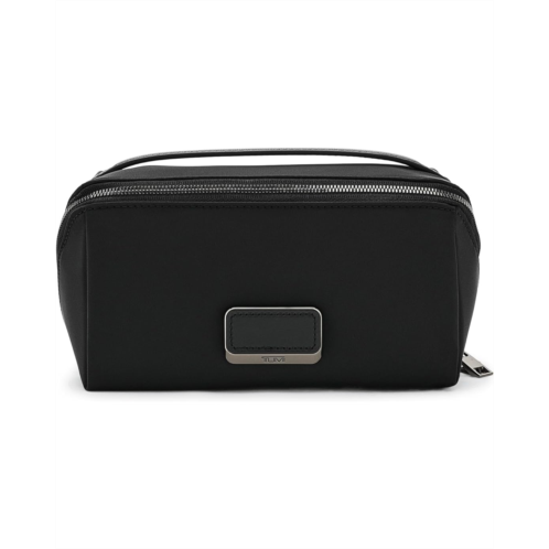 Tumi Dallas Cosmetic