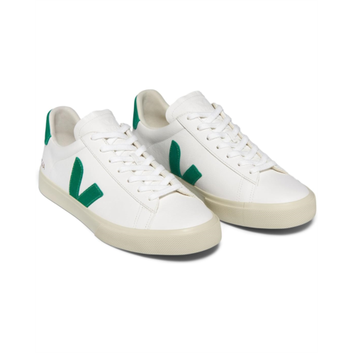 Womens VEJA Campo