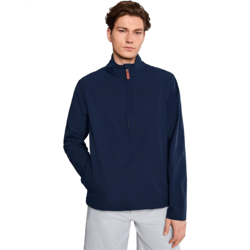 Mens Cole Haan Windward Jacket