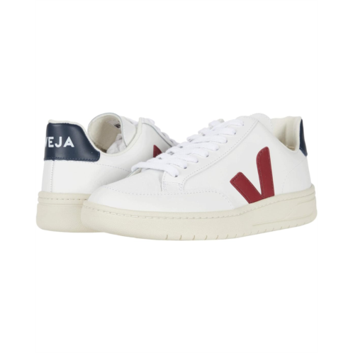 Unisex VEJA V-12
