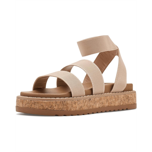 Steve Madden Kids Avril (Little Kid/Big Kid)