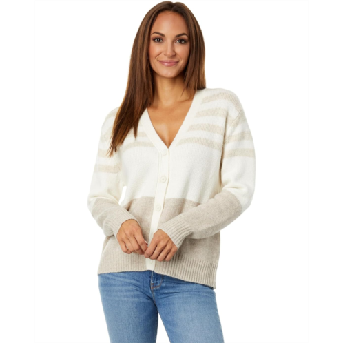 Splendid Genevra Cardigan