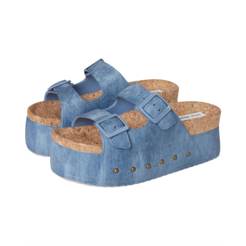 Steve Madden Kali