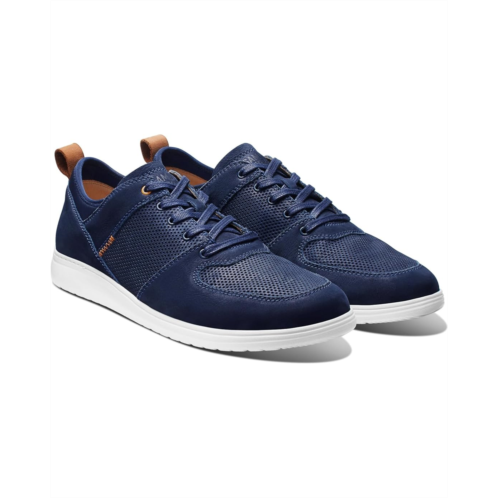 Mens Samuel Hubbard Olema Sport
